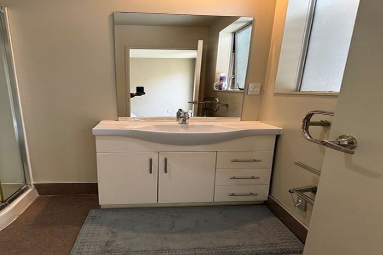 Photo of property in 38 Zabeel Crescent, Takanini, 2112