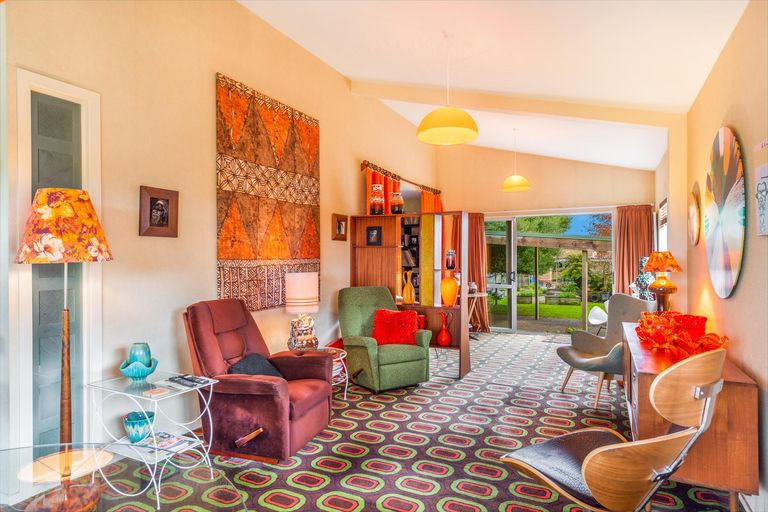 Photo of property in 216a Studholme Street, Morrinsville, 3300