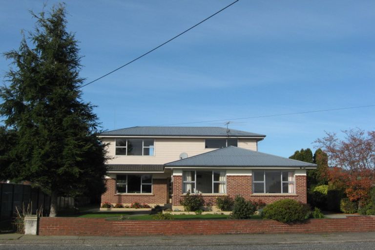 Photo of property in 16 Oakland Street, Mataura, 9712