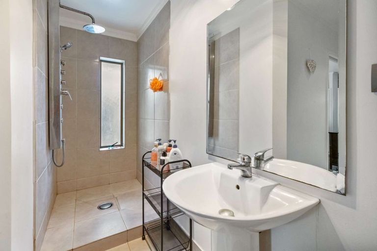 Photo of property in 6/15 Tarawera Road, Lynmore, Rotorua, 3010