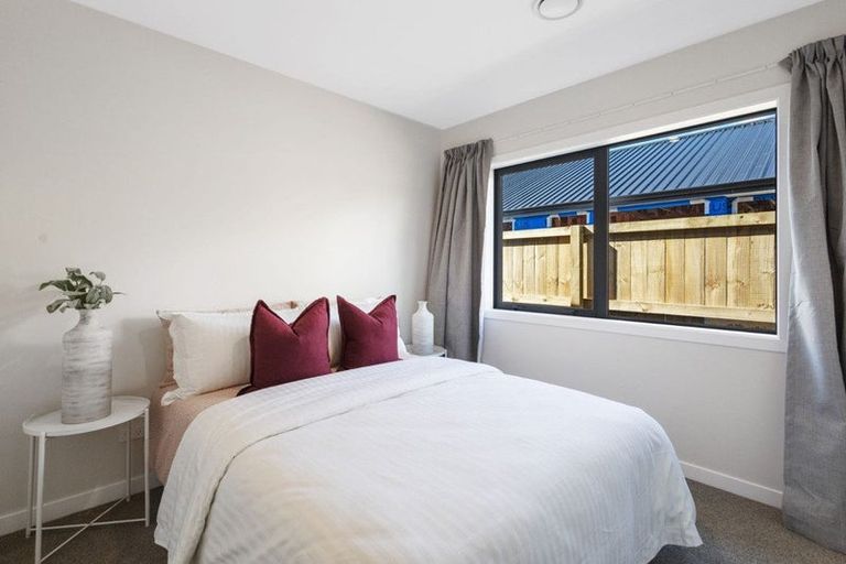 Photo of property in 128 Reservoir Street, Putaruru, 3411