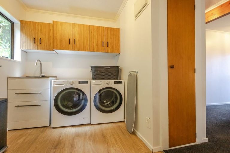 Photo of property in 30 Stanton Crescent, Karoro, Greymouth, 7805