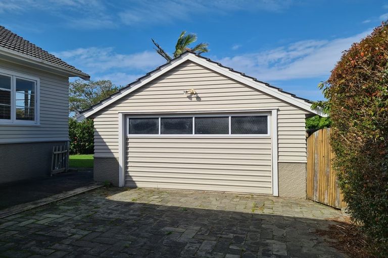 Photo of property in 75 Kesteven Avenue, Glendowie, Auckland, 1071