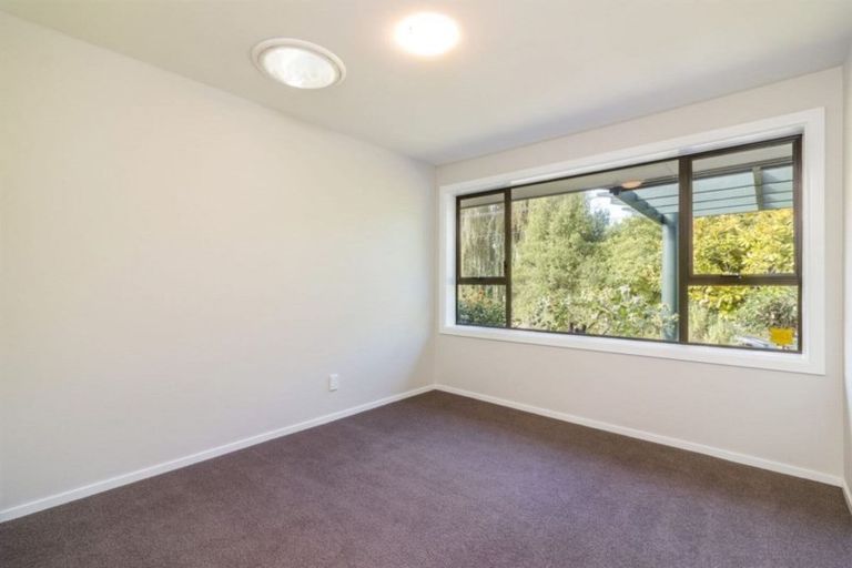 Photo of property in 345 Eastern Terrace, Sydenham, Christchurch, 8023