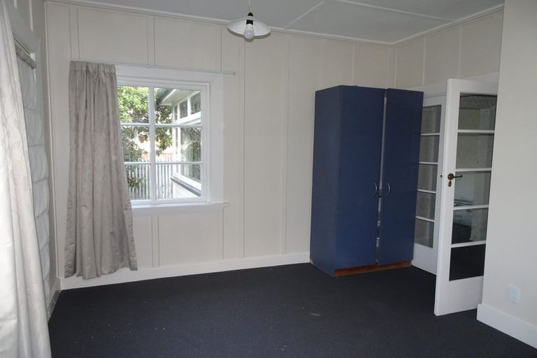 Photo of property in 370 Hereford Street, Linwood, Christchurch, 8011