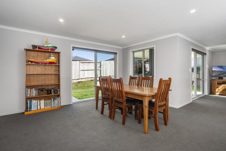 Photo of property in 163 Ballintoy Park Drive, Welcome Bay, Tauranga, 3175