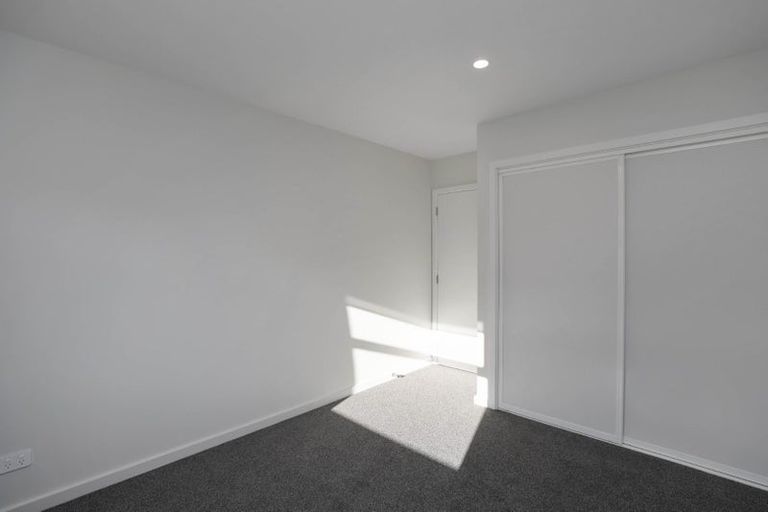 Photo of property in 8 Wakanui Road, Hampstead, Ashburton, 7700