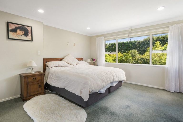 Photo of property in 40 Ongare Point Road, Tahawai, Katikati, 3170