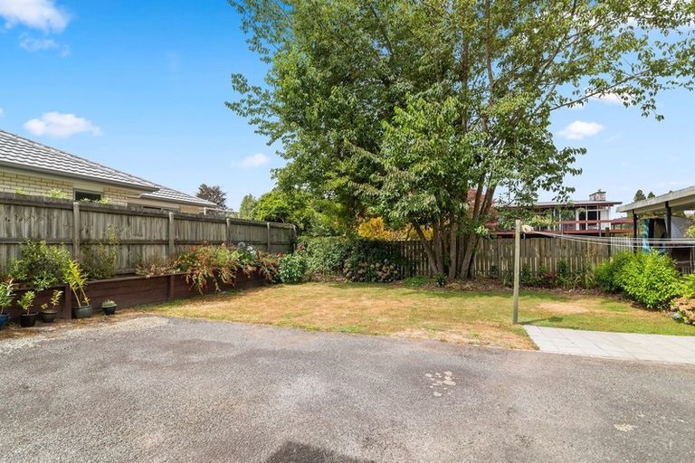 Photo of property in 78 Sophia Street, Glenholme, Rotorua, 3010