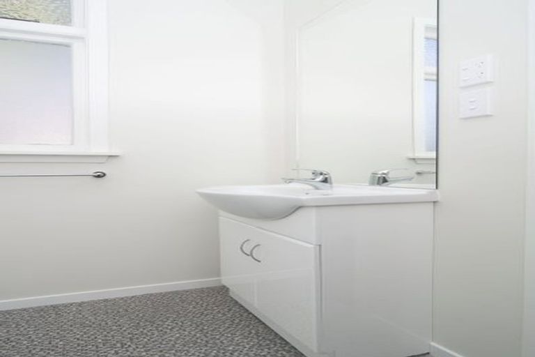 Photo of property in 31 Cashel Street, Christchurch Central, Christchurch, 8013