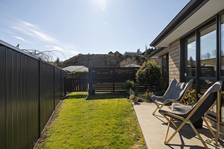 Photo of property in 4 Banbury Terrace, Lower Shotover, Queenstown, 9304