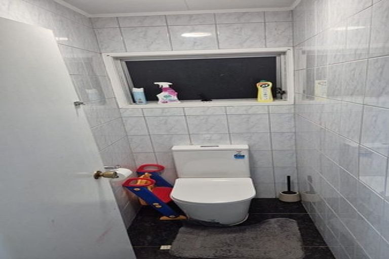 Photo of property in 9 Beaufort Place, Papatoetoe, Auckland, 2025