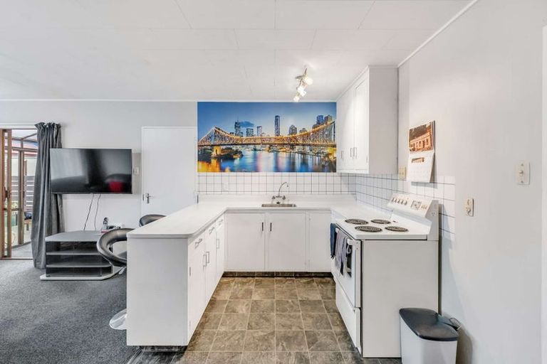 Photo of property in 7 Jacob Street, Gore, 9710