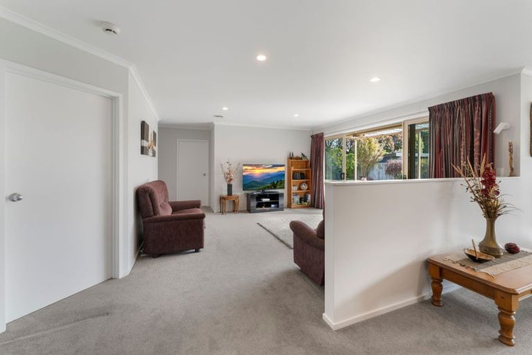 Photo of property in 19 Kendall View, Stoke, Nelson, 7011