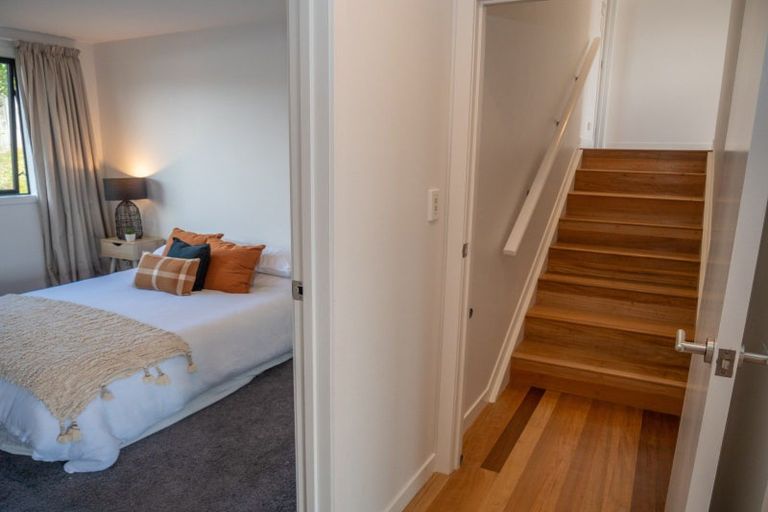 Photo of property in 5 Frangipani Street, Cable Bay, 0420