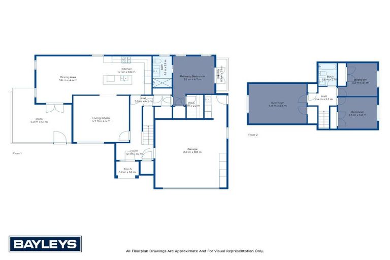 Photo of property in 3a Hamilton Place, Pukekohe, 2120