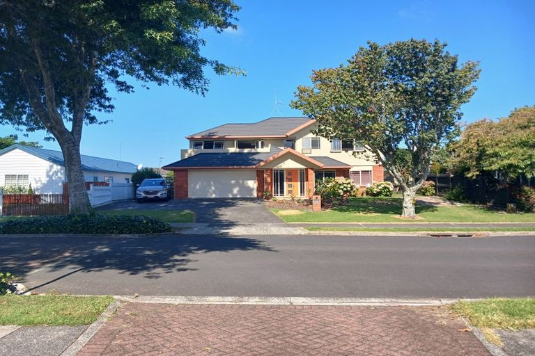 Photo of property in 38 Francis Drive, Katikati, 3129