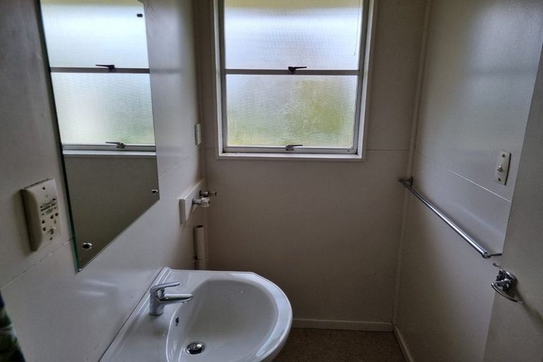 Photo of property in 4c Douglas Street, Lincoln, 7608