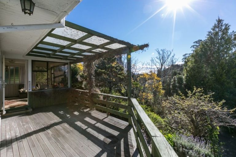 Photo of property in 28 Lighthouse Road, Bluff Hill, Napier, 4110