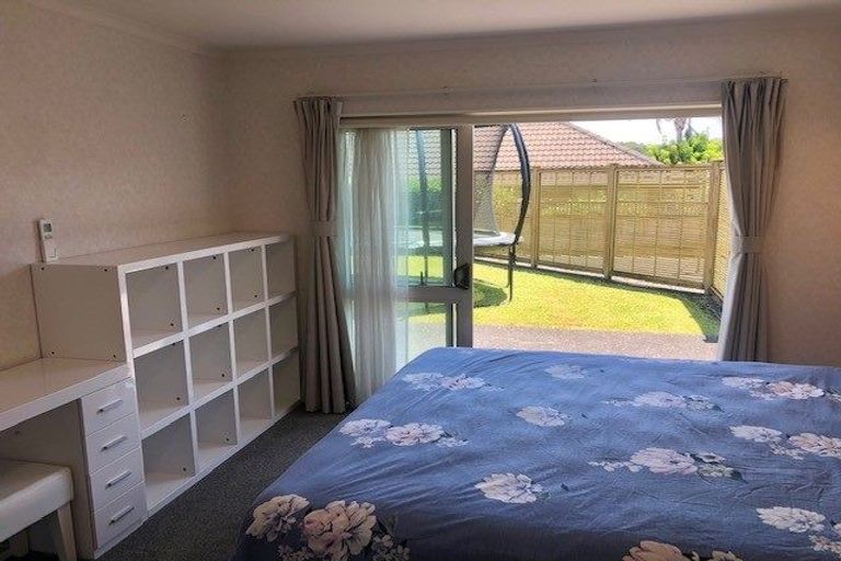Photo of property in 3 Northwood Avenue, Albany, Auckland, 0632