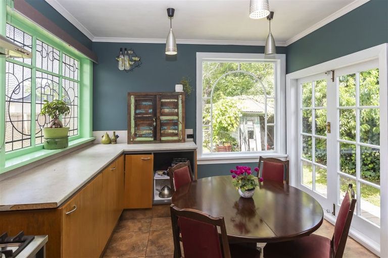 Photo of property in 142 Woodham Road, Linwood, Christchurch, 8062