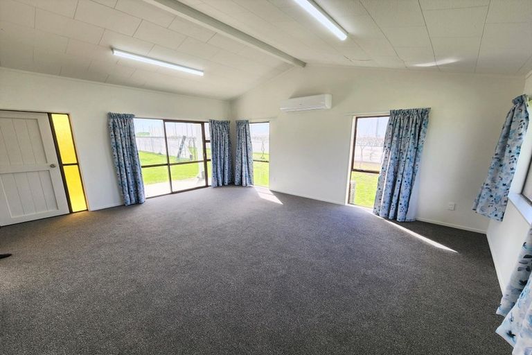 Photo of property in 167 Maketu Road, Paengaroa, Te Puke, 3189