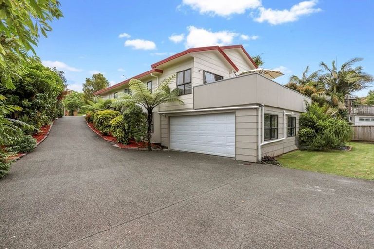 Photo of property in 43 Vintage Drive, Henderson, Auckland, 0612