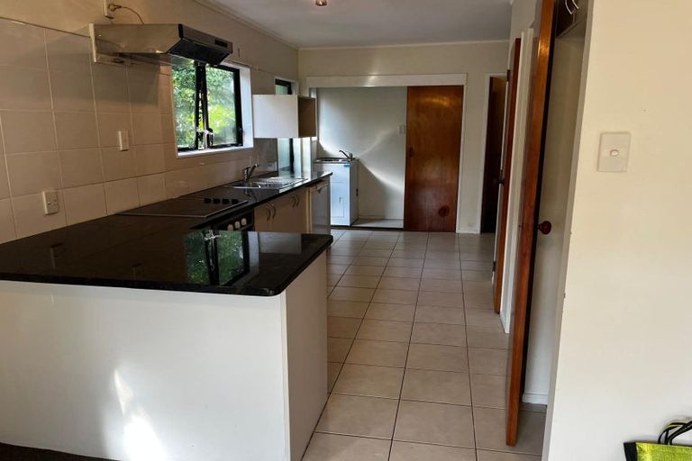 Photo of property in 74a Disraeli Street, Epsom, Auckland, 1023