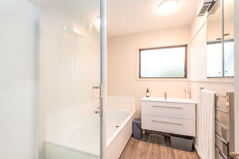 Photo of property in 1/35 Garden Road, Merivale, Christchurch, 8014