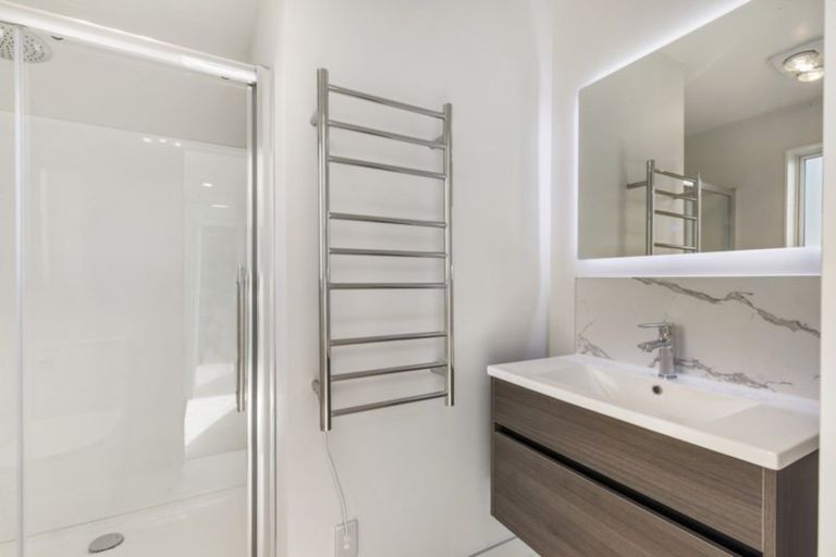 Photo of property in 19 Taikaranga Street, Pukekohe, 2120