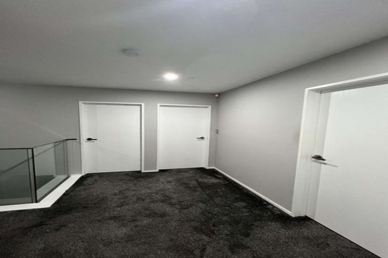 Photo of property in 73 Marendellas Drive, Bucklands Beach, Auckland, 2014