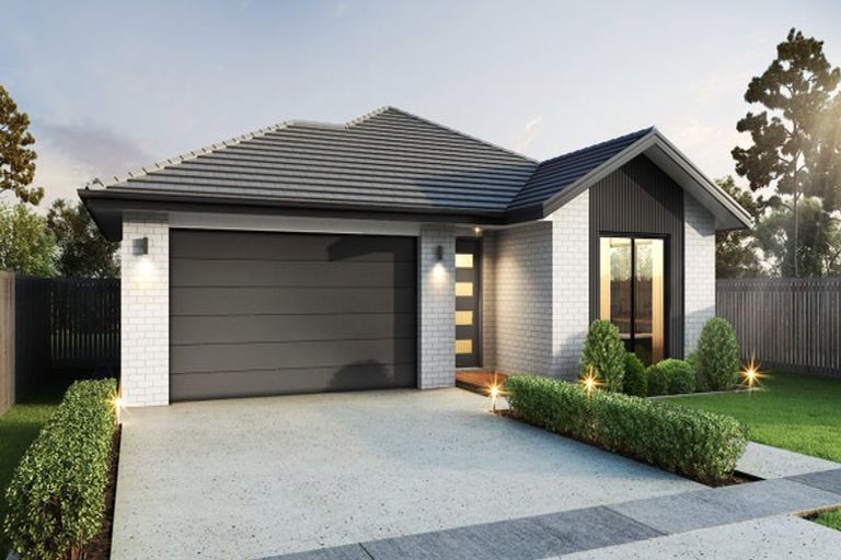 Photo of property in 10 Riverbend Lane, Casebrook, 8051