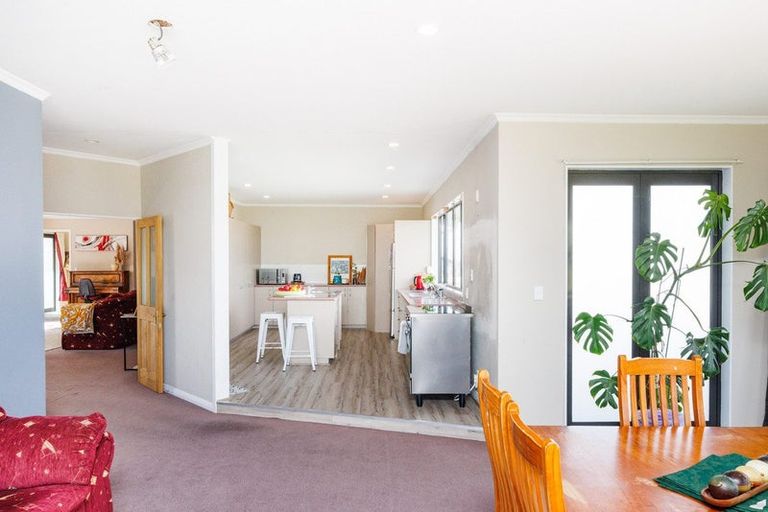 Photo of property in 12a Heatherlea Heights, Feilding, 4702