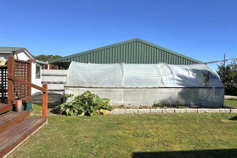 Photo of property in 342 Main South Road, Paroa, Greymouth, 7805