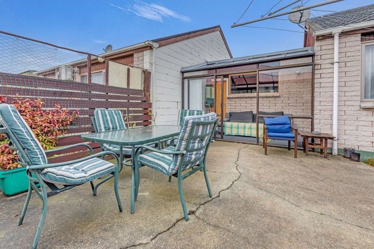 Photo of property in 7 Jacob Street, Gore, 9710