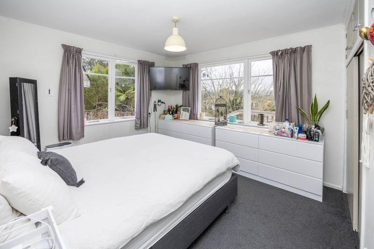 Photo of property in 4 Elizabeth Street, Te Kuiti, 3910