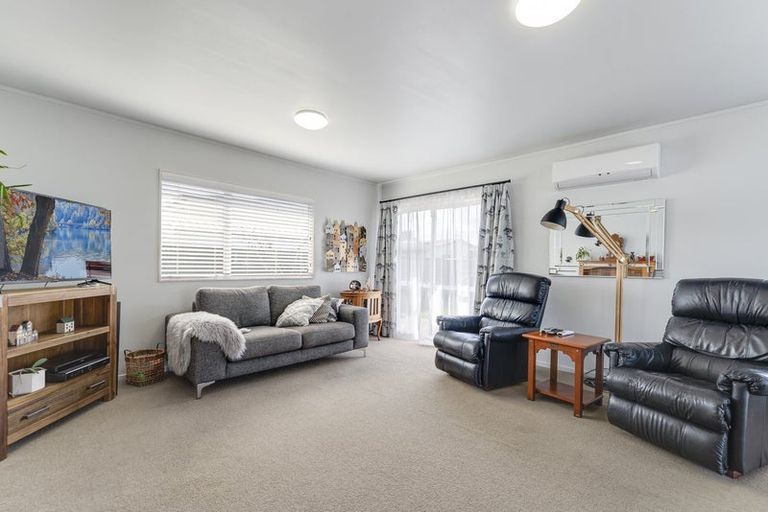 Photo of property in 3 Woodland Place, Richmond, 7020