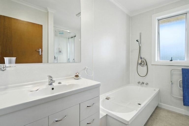 Photo of property in 91 Factory Road, Mosgiel, 9024