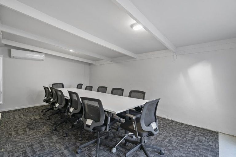 Photo of property in 6/220 Great South Road, Takanini, 2112