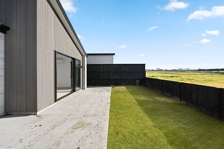 Photo of property in 69 Marsh Avenue, Morrinsville, 3300