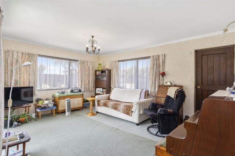 Photo of property in 1/37 Golf Road, Mount Maunganui, 3116