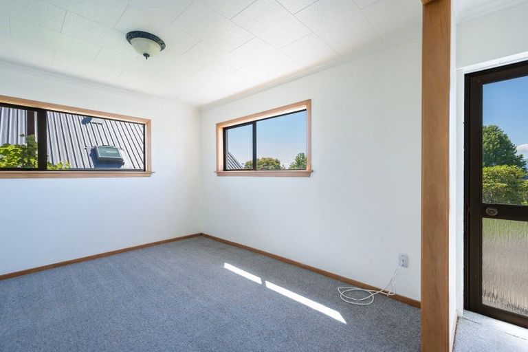 Photo of property in 34 Higgs Road, Mapua, 7005