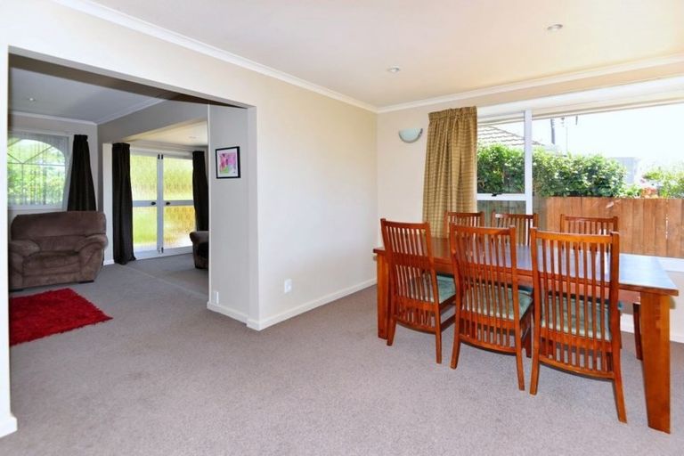 Photo of property in 26 Checketts Avenue, Halswell, Christchurch, 8025