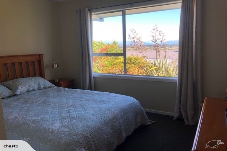 Photo of property in 33 Whitcombe Terrace, Hokitika, 7810