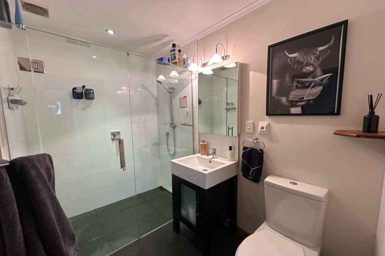 Photo of property in 36 Fitzroy Road, Fitzroy, New Plymouth, 4312