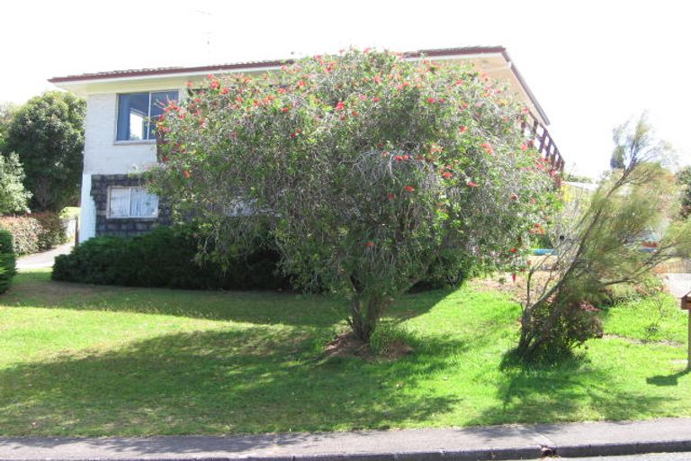 Photo of property in 6 Corric Hill, Torbay, Auckland, 0630