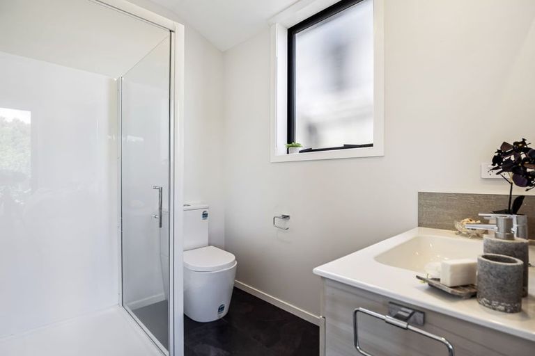 Photo of property in 14 Wheriko Avenue, Glenbrook, Waiuku, 2681