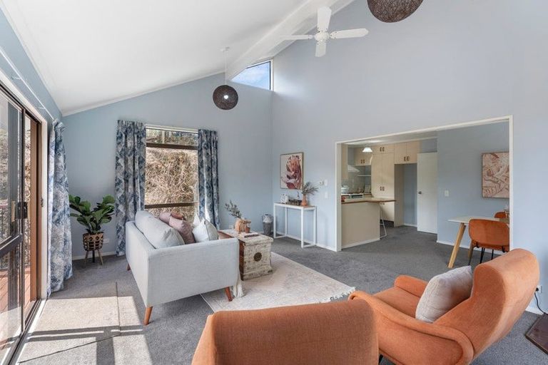 Photo of property in 85 Leinster Avenue, Raumati South, Paraparaumu, 5032