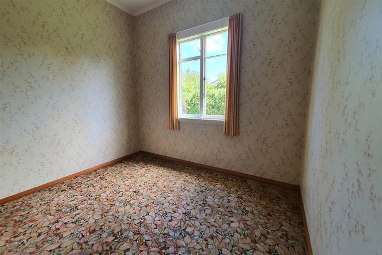 Photo of property in 59 Rhodes Street, Waimate, 7924