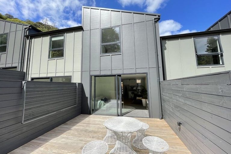 Photo of property in 11 Rato Rise, Waiwhetu, Lower Hutt, 5010